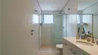 Foto 20 de Apartamento com 2 Quartos à venda, 104m² em Jardim das Acacias, São Paulo