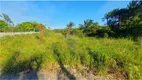 Foto 5 de Lote/Terreno com 1 Quarto à venda, 900m² em Porto de Galinhas, Ipojuca