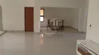 Foto 7 de Casa de Condomínio com 5 Quartos à venda, 630m² em Serra da Cantareira, Mairiporã
