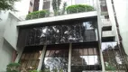 Foto 3 de Sala Comercial para venda ou aluguel, 188m² em Jardim Dom Bosco, São Paulo