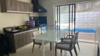 Foto 17 de Casa de Condomínio com 3 Quartos à venda, 160m² em Chácaras Alpina, Valinhos