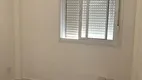 Foto 8 de Apartamento com 1 Quarto à venda, 36m² em República, São Paulo