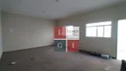 Foto 2 de Sala Comercial para alugar, 40m² em Centro, Santa Bárbara D'Oeste