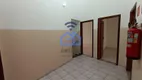 Foto 7 de Sala Comercial para alugar, 21m² em Centro, Caraguatatuba