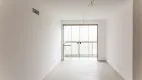 Foto 40 de Apartamento com 2 Quartos à venda, 64m² em Tijuca, Rio de Janeiro