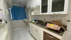 Foto 13 de Apartamento com 2 Quartos à venda, 55m² em Metropole, Nova Iguaçu