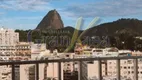 Foto 19 de Apartamento com 2 Quartos à venda, 93m² em Flamengo, Rio de Janeiro