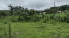 Foto 4 de Lote/Terreno à venda, 20000m² em Zona Rural, Fortuna de Minas