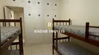 Foto 7 de Apartamento com 2 Quartos à venda, 77m² em Centro, Cabo Frio