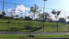 Foto 4 de Lote/Terreno à venda, 520m² em Alphaville, Bauru