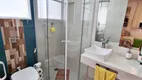 Foto 10 de Apartamento com 2 Quartos à venda, 91m² em Pitangueiras, Guarujá