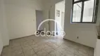 Foto 22 de Sala Comercial com 4 Quartos para venda ou aluguel, 141m² em Consolação, São Paulo