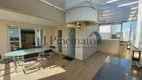 Foto 23 de Apartamento com 3 Quartos à venda, 160m² em Anhangabau, Jundiaí