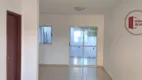 Foto 10 de Casa de Condomínio com 2 Quartos para alugar, 61m² em Taboão, São Roque