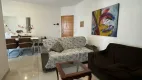 Foto 2 de Apartamento com 2 Quartos para alugar, 87m² em Parque Residencial Aquarius, São José dos Campos