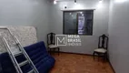 Foto 17 de Imóvel Comercial para alugar, 100m² em Vila Mariana, São Paulo