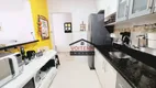Foto 17 de Apartamento com 2 Quartos à venda, 74m² em América, Joinville