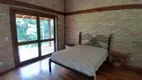 Foto 12 de Casa de Condomínio com 3 Quartos à venda, 200m² em Sausalito, Mairiporã