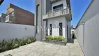 Foto 2 de Casa de Condomínio com 3 Quartos à venda, 133m² em Chácara Jaguari Fazendinha, Santana de Parnaíba