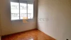 Foto 17 de Apartamento com 2 Quartos à venda, 120m² em Bom Retiro, São Paulo