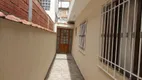 Foto 31 de Casa com 3 Quartos à venda, 163m² em Bortolândia, São Paulo