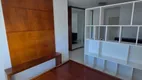 Foto 20 de Apartamento com 1 Quarto para alugar, 40m² em Jardins, São Paulo
