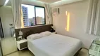 Foto 17 de Apartamento com 3 Quartos à venda, 100m² em Santana, Recife