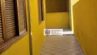 Foto 19 de Casa de Condomínio com 2 Quartos à venda, 80m² em Vila São Geraldo, Taubaté