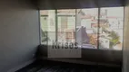 Foto 23 de Sobrado com 3 Quartos à venda, 160m² em Jardim Bonfiglioli, São Paulo