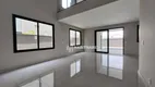 Foto 5 de Casa de Condomínio com 4 Quartos à venda, 256m² em Loteamento Residencial e Comercial Villa D Aquila, Piracicaba