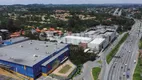 Foto 3 de Prédio Comercial à venda, 24345m² em Lajeado, Cotia