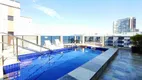 Foto 27 de Apartamento com 2 Quartos à venda, 116m² em Pompeia, Santos