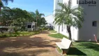 Foto 27 de Apartamento com 3 Quartos à venda, 87m² em Vila Firmiano Pinto, São Paulo