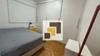 Foto 3 de Apartamento com 1 Quarto à venda, 33m² em Pompeia, São Paulo