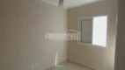 Foto 13 de Apartamento com 2 Quartos à venda, 53m² em Jardim Santa Catarina, Sorocaba