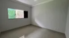 Foto 4 de Casa com 3 Quartos à venda, 115m² em Do Turista 2 Etapa, Caldas Novas