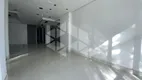 Foto 6 de Sala Comercial para alugar, 701m² em Auxiliadora, Porto Alegre