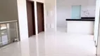 Foto 6 de Apartamento com 4 Quartos à venda, 191m² em Plano Diretor Norte, Palmas