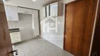 Foto 14 de Apartamento com 4 Quartos à venda, 116m² em Jacarepaguá, Rio de Janeiro