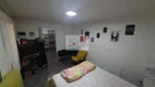 Foto 16 de Casa de Condomínio com 4 Quartos à venda, 220m² em Vila Maria Alta, São Paulo