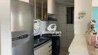 Foto 6 de Apartamento com 2 Quartos à venda, 48m² em Passaré, Fortaleza