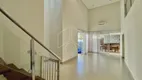 Foto 2 de Casa de Condomínio com 3 Quartos à venda, 312m² em Residencial Vale Verde, Marília