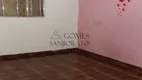 Foto 6 de Sobrado com 3 Quartos à venda, 350m² em Bocaina, Ribeirão Pires