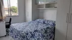 Foto 15 de Apartamento com 3 Quartos à venda, 69m² em Daniel Lisboa, Salvador