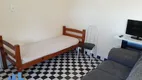 Foto 11 de Apartamento com 16 Quartos à venda, 750m² em Brisa Mar, Itaguaí