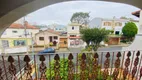 Foto 20 de Casa com 3 Quartos à venda, 245m² em Vila Floresta, Santo André