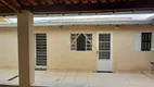 Foto 15 de Casa com 3 Quartos à venda, 150m² em Vila Mathiesen, Americana