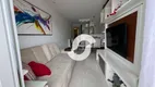 Foto 21 de Apartamento com 2 Quartos à venda, 67m² em Badu, Niterói