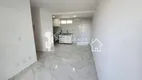 Foto 14 de Apartamento com 2 Quartos à venda, 50m² em Torre, Recife