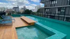 Foto 105 de Apartamento com 3 Quartos à venda, 128m² em Vila Madalena, São Paulo